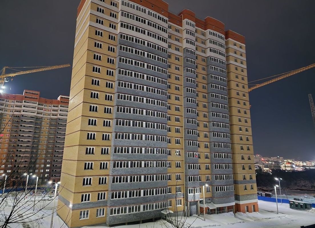 Жк семичевка смоленск. 47. Проспект гагарина 47 смоленск. Улица юриий гагарина 47 уфа. Гагарина 47 4.