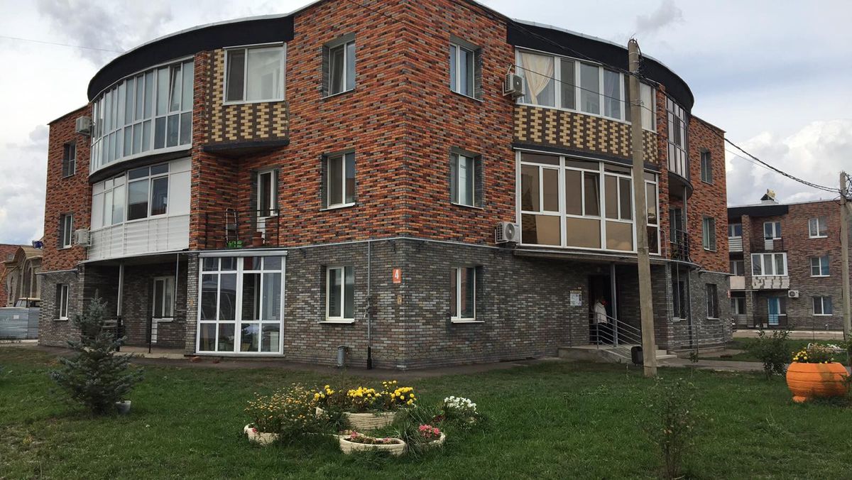 Купить Квартиру В Золотом Квартале