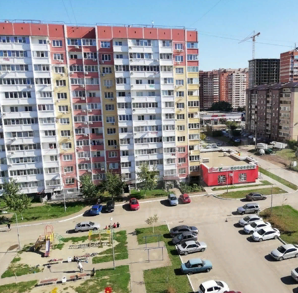 Тобольск микрорайоны. Душивстая уилуа 49 краснодар. Краснодар район молодёжный ул душистая. Душистая 45 краснодар. Домодедово ям связистов 14.