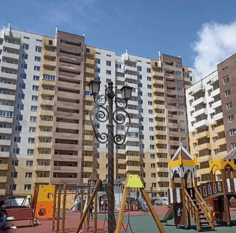 Рогожникова 2 ставрополь. Рогожникова 23 ставрополь. Рогожникова 23 ставрополь. Ставрополь улица рогожникова. Ставрополь ул рогожникова 23.