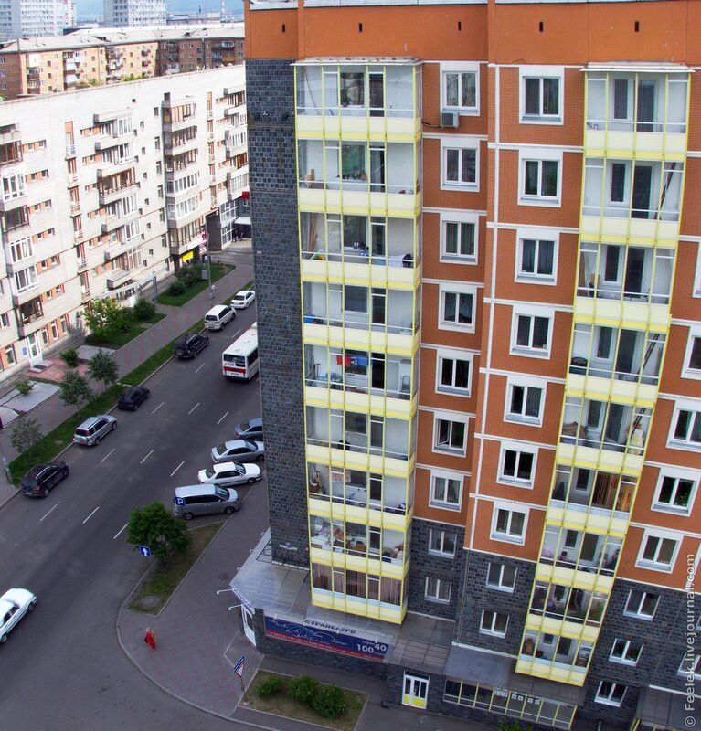 Красноярск ул горького 37. 77. Горького 37 индекс. Горького 37 красноярск. Красноярск ул горького 37.