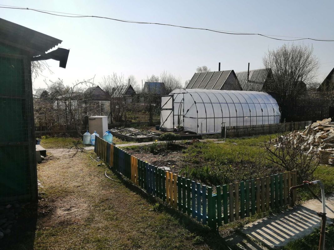 Снт колос барнаул. Снт колос омск большие поля. Снт колос барнаул. Снт колос барнаул. Снт колос барнаул.