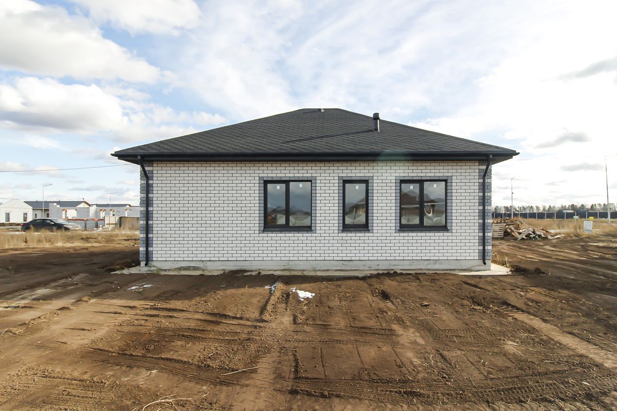 Купить Дом В Кп Зеленые Кварталы Екатеринбург