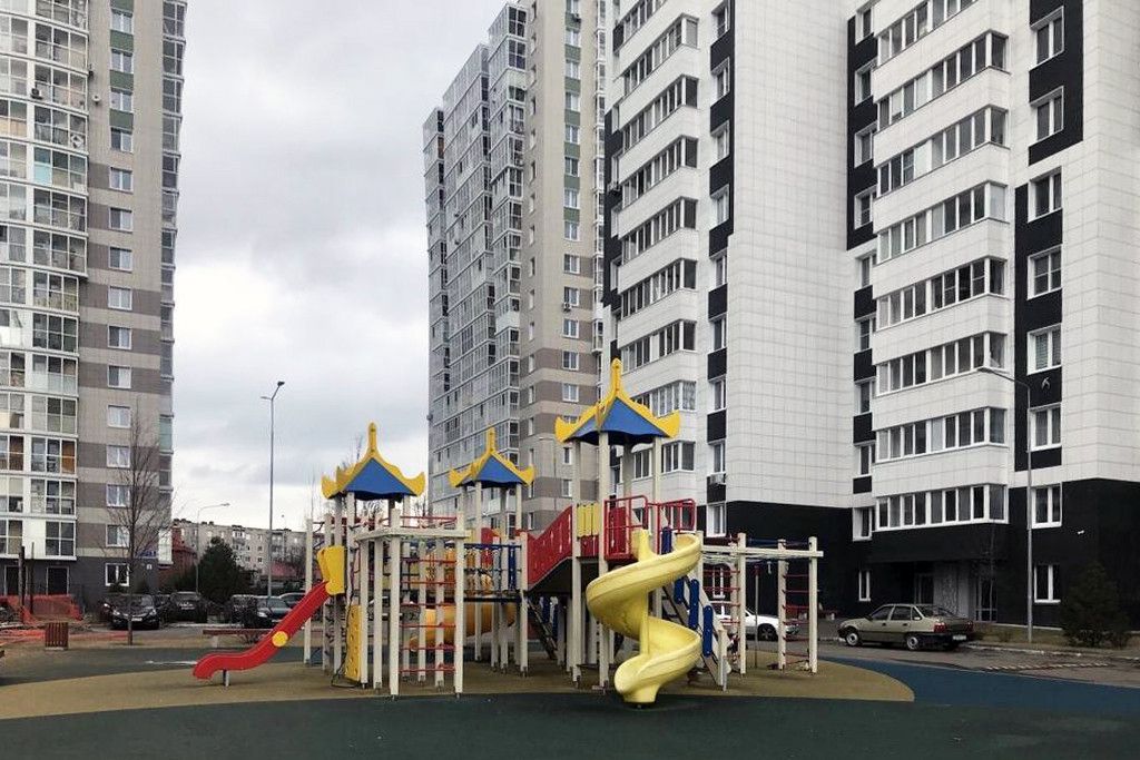 Дом В Залесном Казань Купить Кировский