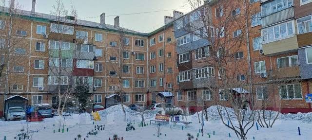 Квартира уссурийск 5 км. Уссурийский ул. Короленко 13. Пятый километр Уссурийск. Уссурийск Короленко 11. Короленко 13 Киров.