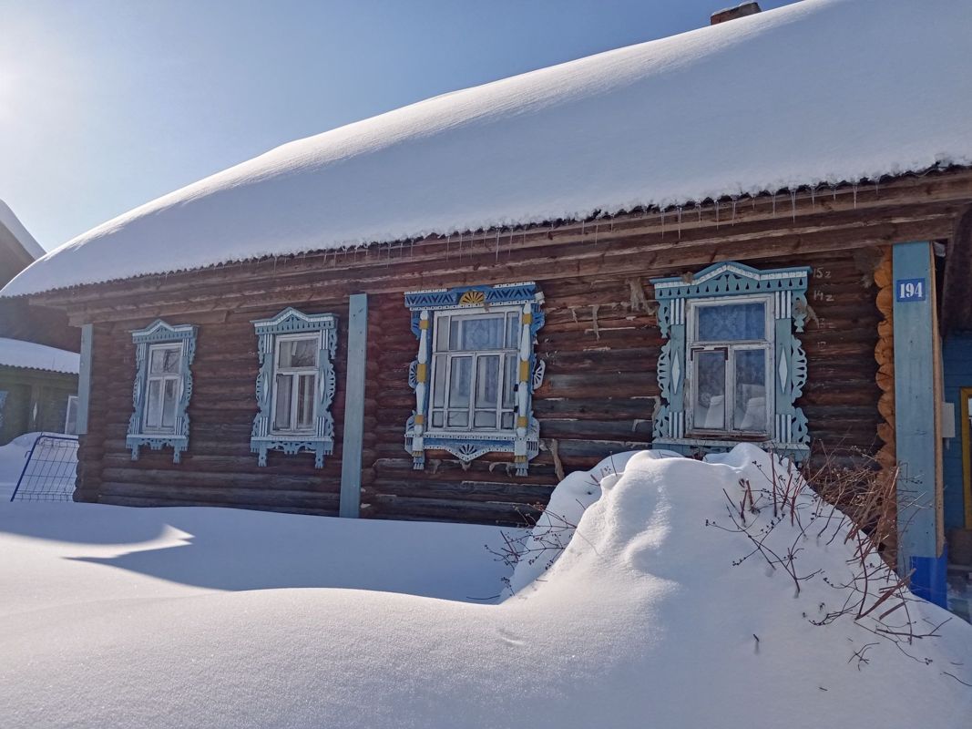 Стеллажи 60 лет октября