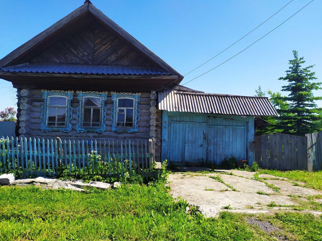 Купить Дом В Первоуральском Районе Свердловской Области