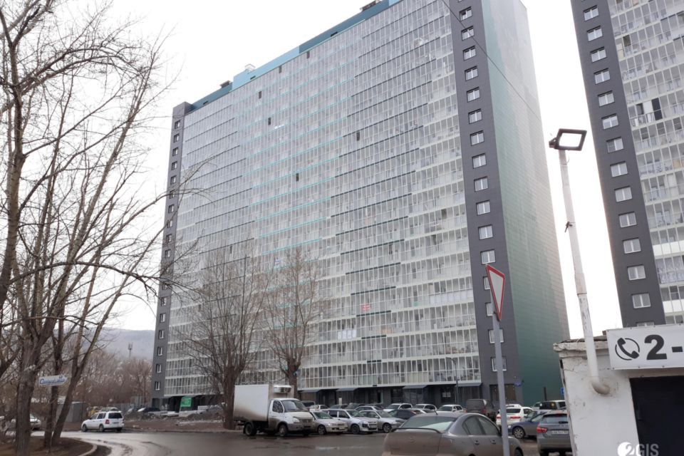 Ул матросова 40. Матросова 32 красноярск. матросова 40 красноярск. улица матросова 32 красноярск.