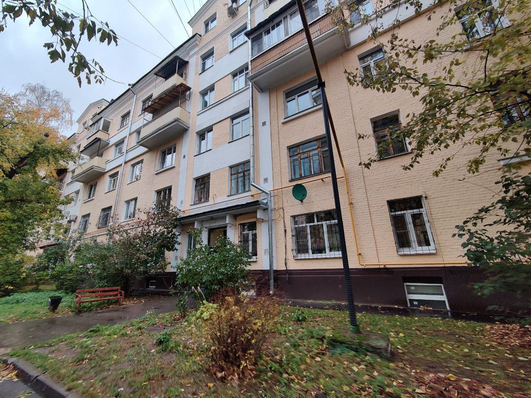 Москва малая остроумовская. Малая Остроумовская 1/10. Малая Остроумовская ул., 1б. Малая Остроумовская д 1г.