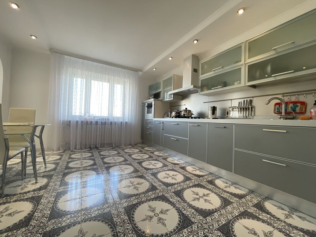 Авито Чебоксары Недвижимость Квартиры Купить Сзр