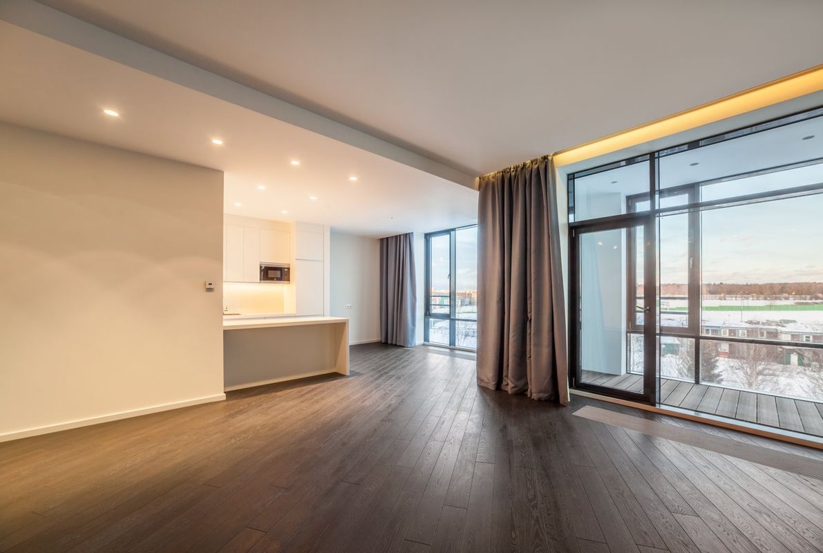 чистовая отделка от застройщика. шоу рум сетл сити. жк сетл сити. студии жилой комплекс. жк чистое небо квартиры.