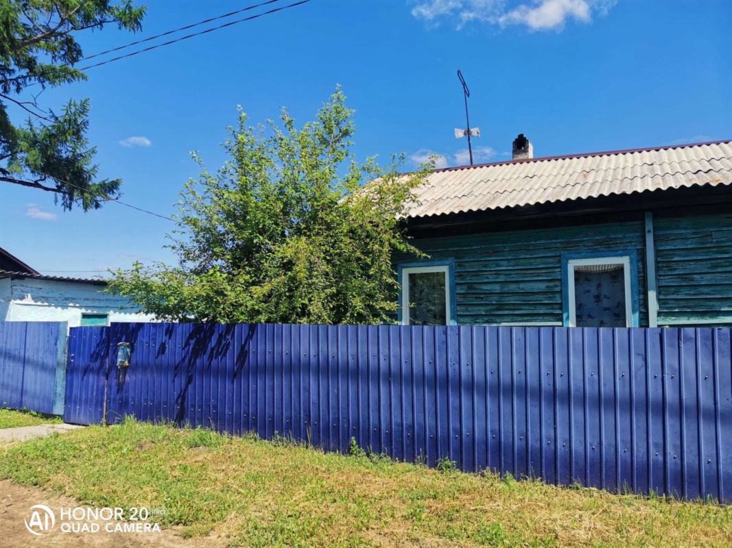Дома атамановка чита. Гараж с малиной. Магазины в Атамановке фото