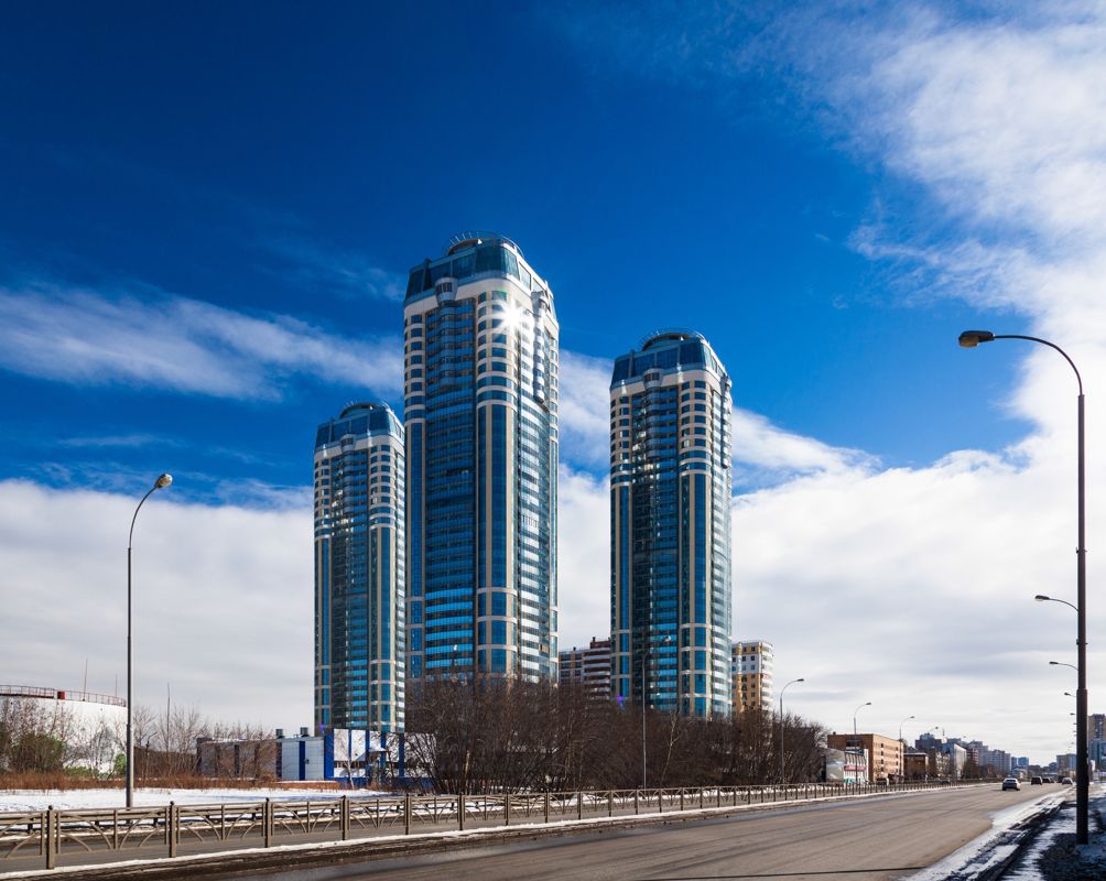 Чемпион парк екатеринбург ул машинная фото
