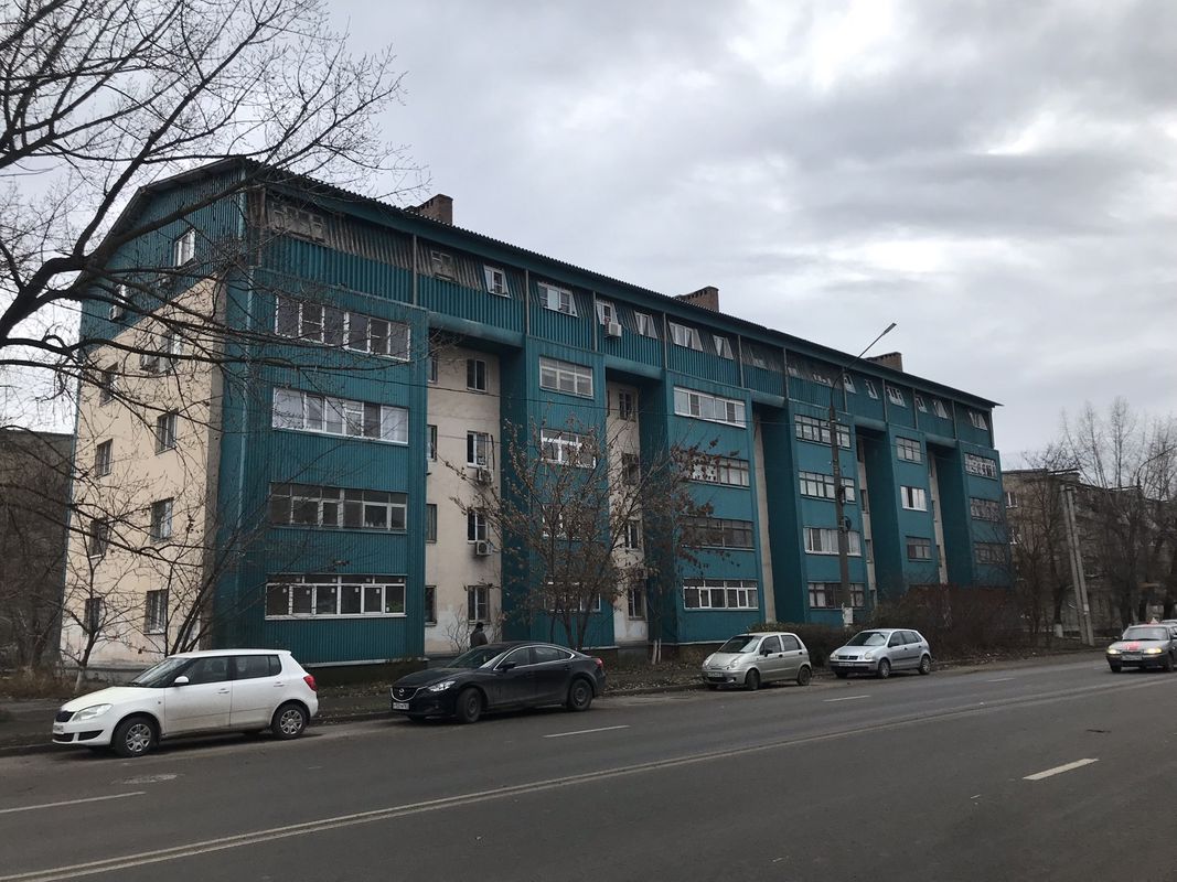 Купить Квартиру В Новочеркасске Ипотека