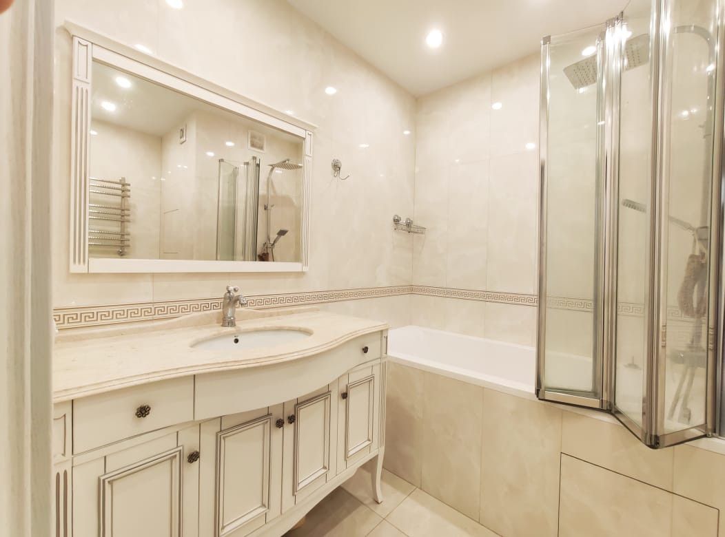 Купить Квартиру В Москве Ул Коммунарка