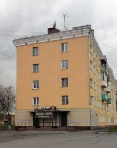 Юности 27 красноярск. Улица юности сосновоборск. Мтс банк самара адреса. Юности 27. Юности 27 белгород.