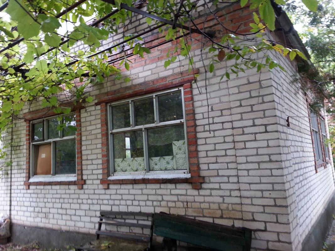 Купить Дачу В Аксайском Районе
