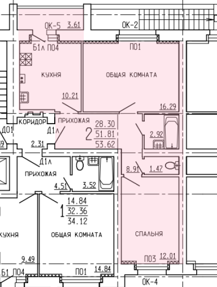 Купить В Бокино Тамбовского Района