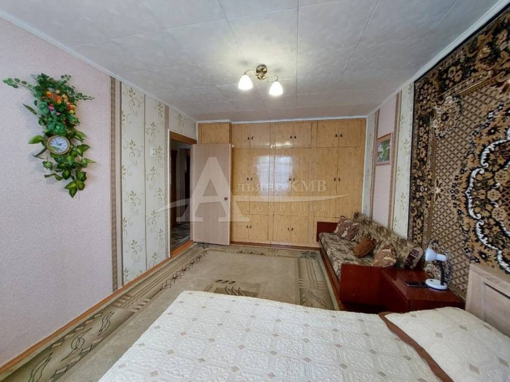Квартира в железноводске ставропольского края