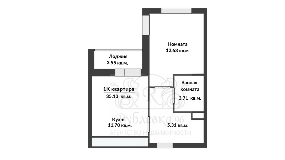 Урожайная 9 минск карта