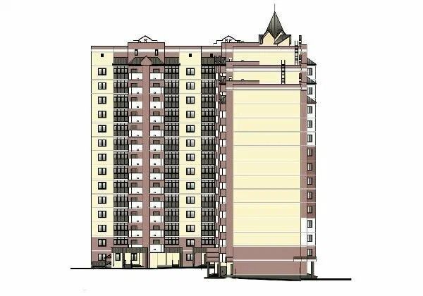 Крупской 60 смоленск. Крупской 60/2 смоленск. Крупская 60 2 смоленск. Крупской, 60, смоленск, улица крупской, 60/2. Крупской, 60, смоленск, улица крупской, 60/2.