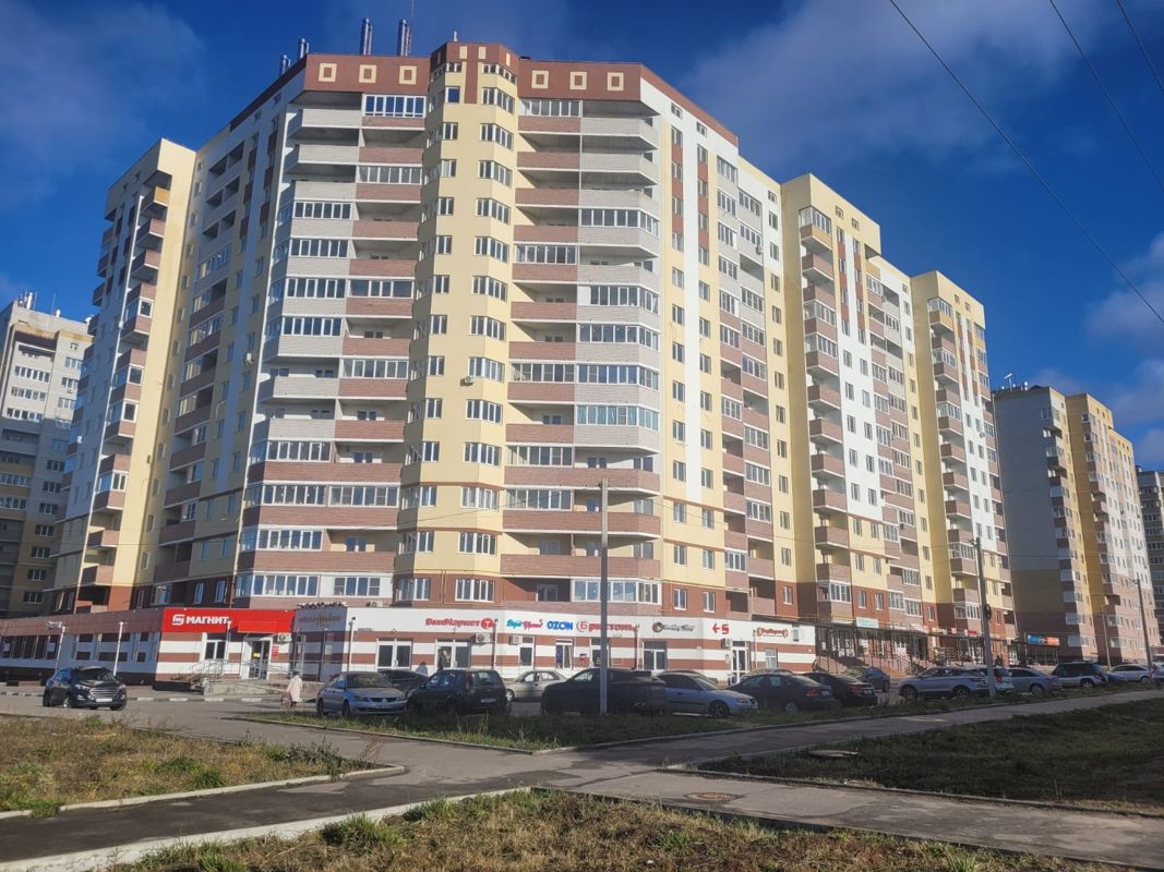 ул славная 8