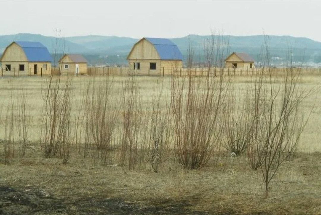 Купить Участок Нижний Казачий Хутор