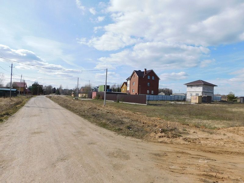 Деревня сидорово. Симферопольское шоссе 21с1. ,ступинский р-н,сидорово д. Деревня сидорово. Московская область деревня сидорово.