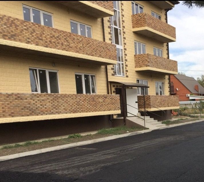 Недвижимость в северске. Ул северского 9. Северск 13 город реальный. Ул северского 9. Новостройки станица северская.