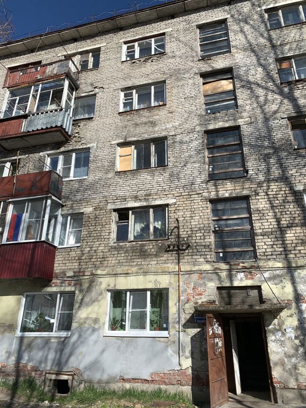 химиков 9 нижнекамск. сбербанк нижнекамск химиков 21а. химиков 21. нижнекамск проспект химиков 64. химиков 25 нижнекамск.