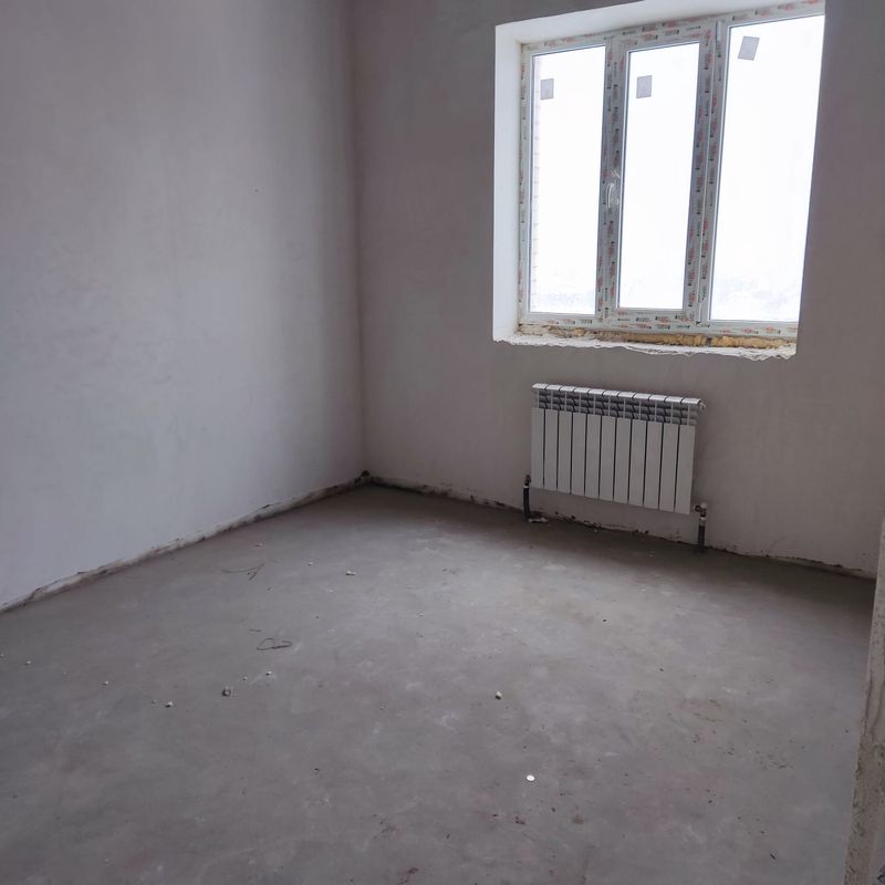 Купить Квартиру Зорге 9 Ростов На Дону