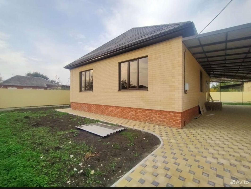 Http:domamavir.dns.armyКаркасный дом в Динской кредит