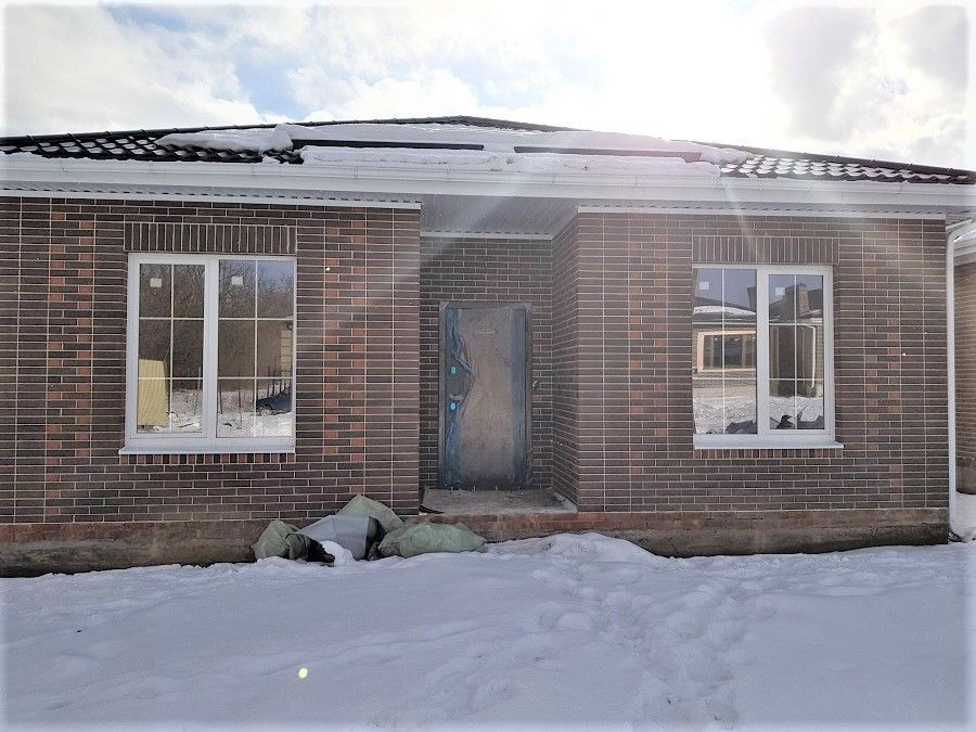 ленинакан ростовская. хутор ленинакан ростовская область. церковь сурб аменапркич. ленинакан армения. ленинакан ростовская область.