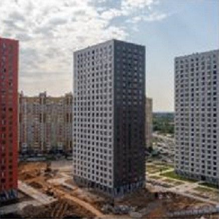 Южная 9 к 3. Рабочий посёлок Дрожжино Южная улица. Дрожжино Южная 9к3. Бутово парк 2 дворы. Бутово парк 2 улица Южная 3 корпус 1.