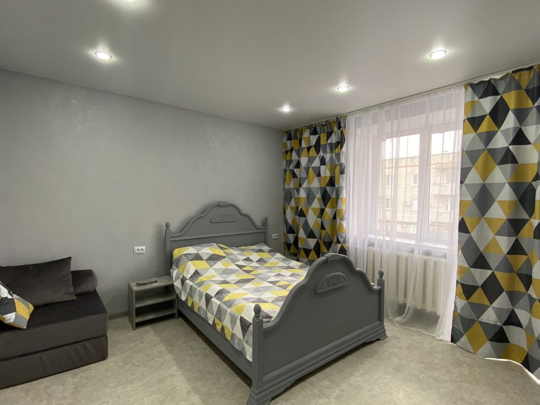 авито михайловка квартира на долгий срок. демократическая 15. золотой ключ михайловка. квартиры в михайловке волгоградской области. квартиры в михайловке снять на длительный срок.