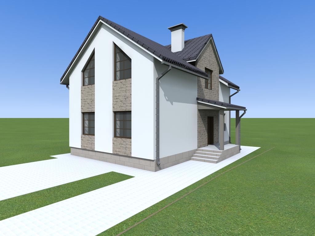 Купить Дом Рп Приволжский Энгельс