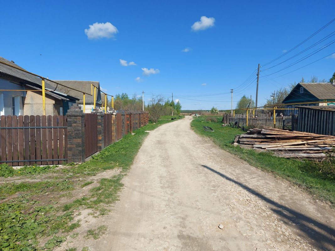 Купить Петуха В Борском Районе Нижегородской Области