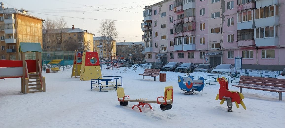 Купить Квартиру В Екатеринбурге Вторчермет Недорого