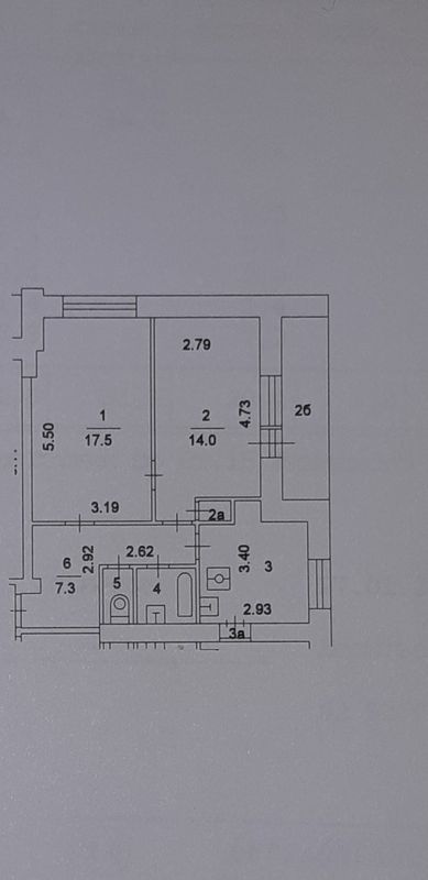 Аренда автомобильный проезд 8