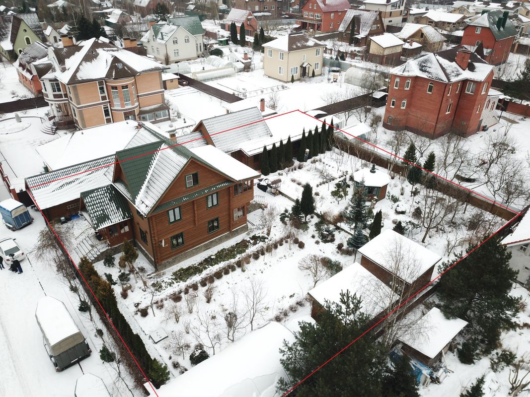 Клязьма старбеево химки фото