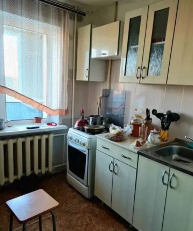 Советская 59 биробиджан. Авито 1 комнатные квартиры биробиджан. Циан биробиджан квартиры. Авито биробиджан объявления. Авито 1 комнатные квартиры биробиджан.