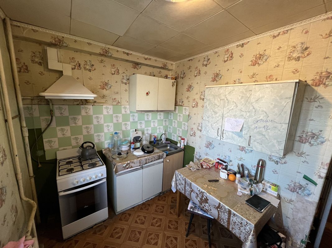 квартира на сутки одинцовский район. комната в одинцово посуточно. одинцово kvartira. квартира в аренду можайское шоссе, 2. говорово 50 отель.