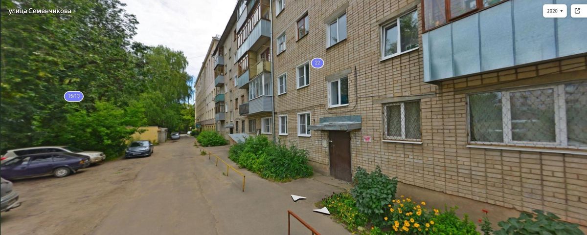 Иваново 14 сентября. Г. Иваново, ул. Семенчикова. Семенчикова 22 Иваново. Улица Семенчикова 9 Иваново. Улица Семенчикова 14.