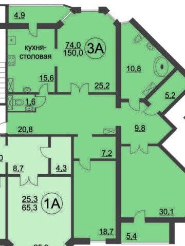 Рябиновый бульвар 9 нижневартовск. Рябиновый бульвар 9 нижневартовск. Рябиновый бульвар 11 нижневартовск. Рябиновый бульвар когалым. Рябиновый бульвар 4 нижневартовск.