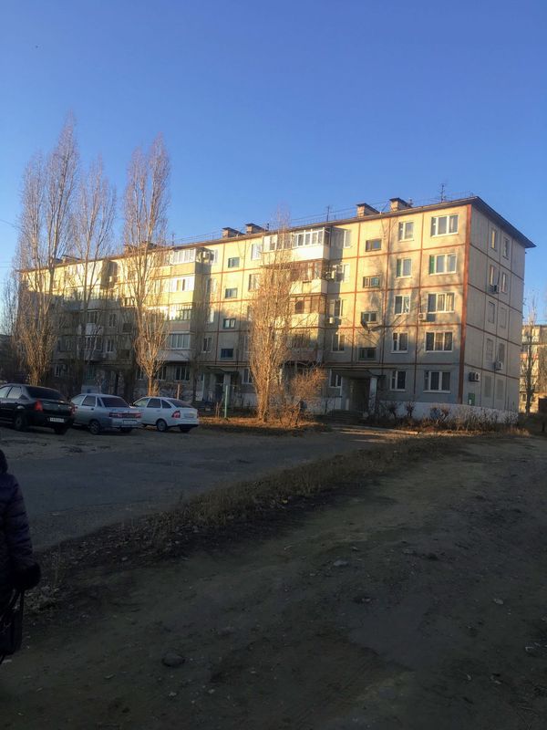 Камышин 6 мкр. Камышинская 8. Камышин 5 микрорайон. Металлоприем камышин 8 мкр. 8 микрорайон камышин.