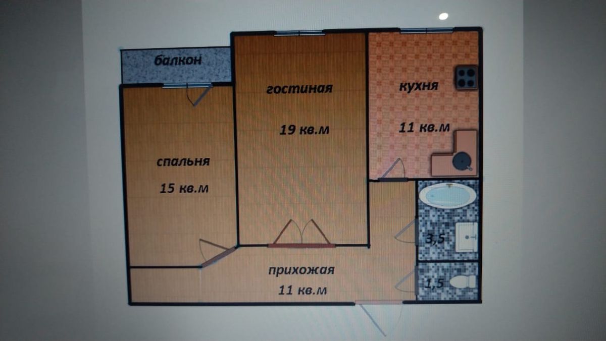 Индекс по адресу санкт петербург шушары