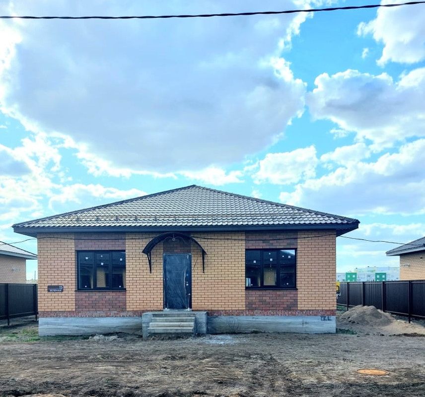 Родничок Покровский Снт Оренбург Купить