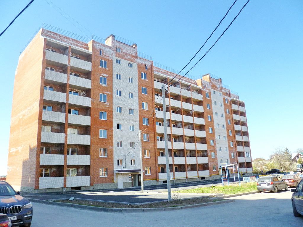 таганрог улица шило. таганрог, улица сергея шило, 247-1. таганрог ул. таганрог сергея шило 259. таганрог улица шило 241.