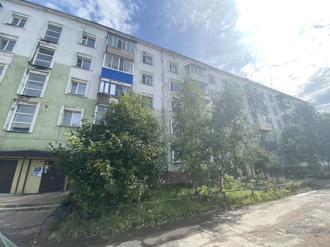 черченко офтальмолог нерюнгри. детская стоматология нерюнгри. геологов 49/1 нерюнгри. магазин семейный нерюнгри. геологов 61 нерюнгри.