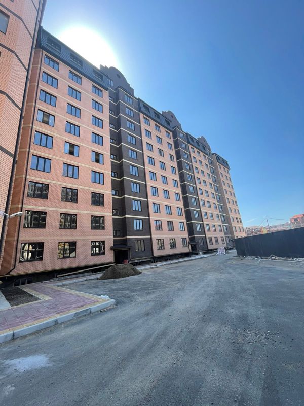 Каспийск ипотека квартиры. Каспийск ипотека квартиры